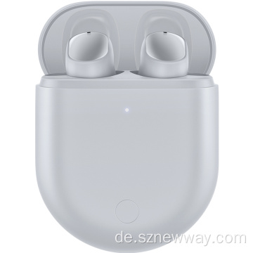 Xiaomi Redmi Airdots 3 Pro Ohrhörer Kopfhörer
